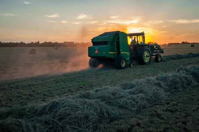 assistance administrative agriculteur 44 85