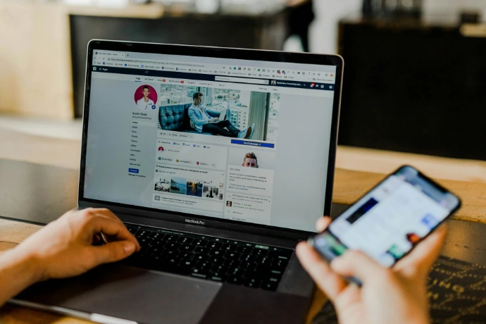 gestion-reseaux-sociaux-freelance-tpe
