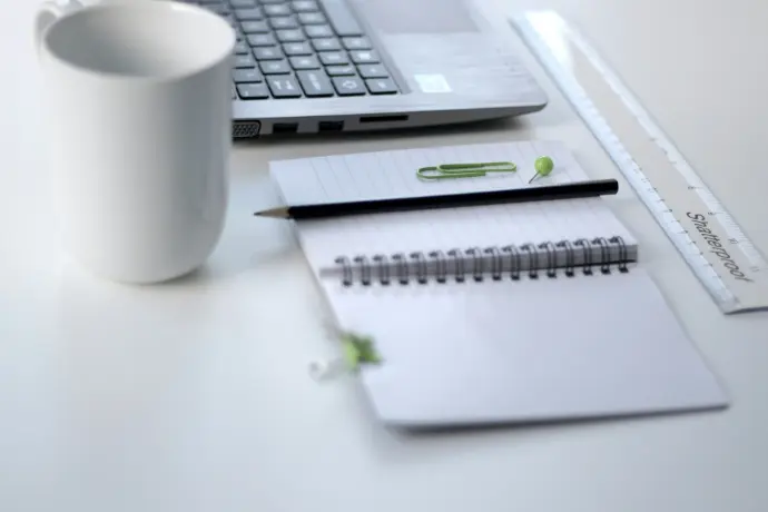 Assistance administrative pour artisans