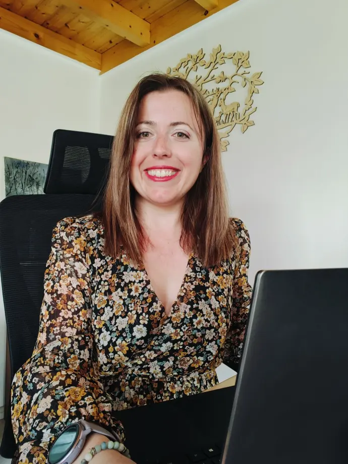 Externalisation-administrative-PME-Loire-Atlantique