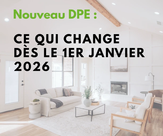 Création de visuels originaux et percutants pour dynamiser votre présence régulière.