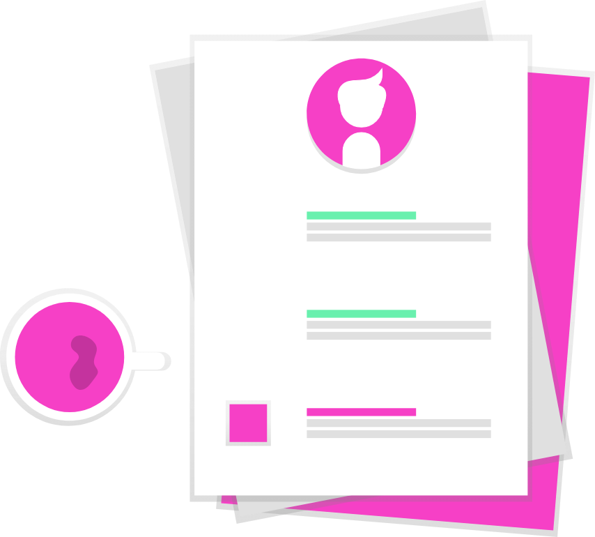 Assistanat administratif pour artisans