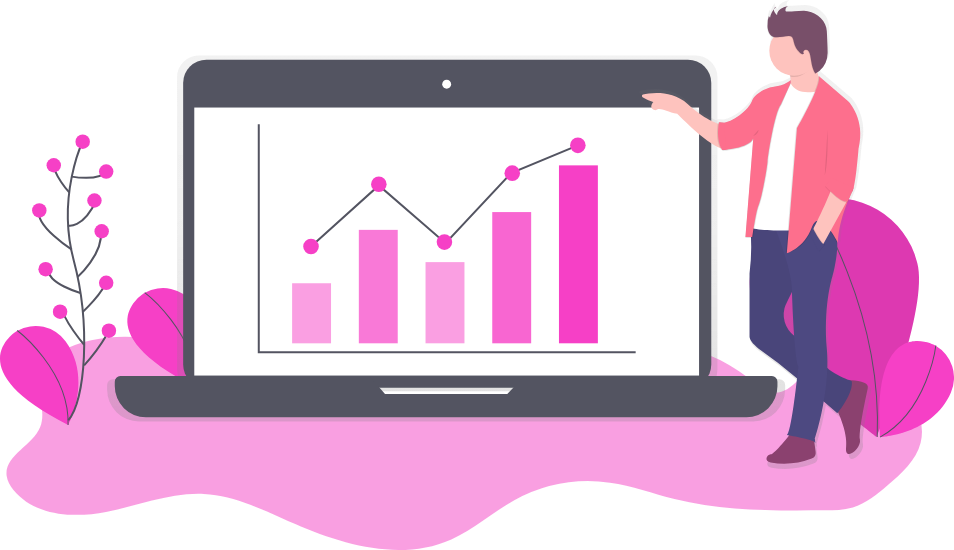 Gestionnaire administrative externe