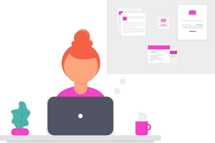 Community Manager freelance