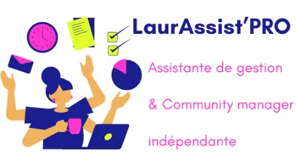 LaurAssist'PRO